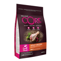 Wellness Core Xira Trofi Skulou Adult Original Small Breed Glopoula 5Kg